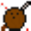 Coconuts & Machetes logo