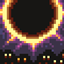 Eclipse Rising logo