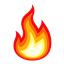 VIF Modpack  logo
