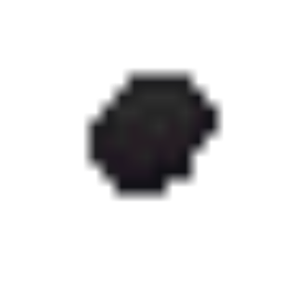 Fragmented Coals logo