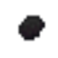 Fragmented Coals logo