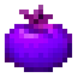 YoyleCraft logo