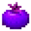 YoyleCraft logo
