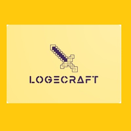 LogeCraft - Ambience ResourcePack project image