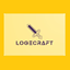 LogeCraft - Ambience ResourcePack logo