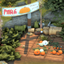 Pumpkin Festival Copperdale