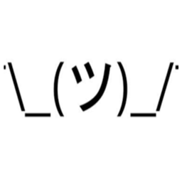 Not Hard Enough logo