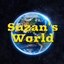 Suzan's world (32x) PVP pack logo