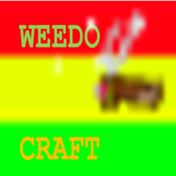 Hemp O' Craft logo