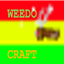 Hemp O' Craft logo