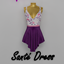 Santé Dress / Vestido Santé logo