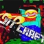 CholoCraft logo