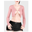 Chain Tied Cardigan logo