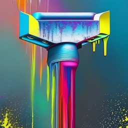 Trifecta Skyventures logo