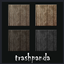 Wood Planks Floor V3 logo