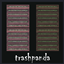 Wood Grass Planks Floor V1 logo