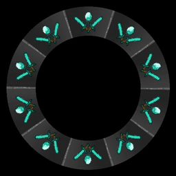 BlotjiesPLUS logo