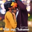 [simmireen] fall-ing autumn logo