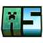 Aetherean Skies logo