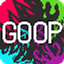 Goop logo