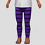 [Veranka] Spooky Leggings and Tights for Toddlers logo