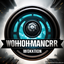 Technomancer's Workation logo