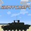 ArmyCraft logo