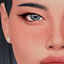 cosmosim eye lenses N1 logo