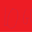 Dustmans logo
