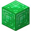 Emerald expansion (ee) logo