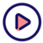Greeny's Server Pack logo