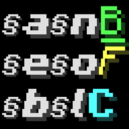 Better Formatting Code logo