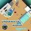 Underwater World - Combine Set - Floor Tiles logo