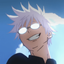Goob #39 s JJK (Jujutsu Kaisen) Modpack Minecraft Modpacks CurseForge