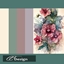 Wallpaper - A bouquet of flowers logo