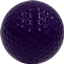 imtryingtoplaynow logo