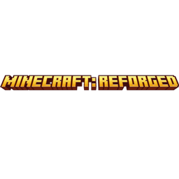 Forged Once More: