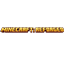 Forged Once More: logo