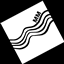 Mindart's Multiverse logo