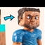 Minehomies logo