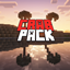 Crab's Pack logo