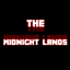The Midnight Lands logo