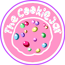 Cookie Jar SMP logo