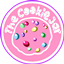 Cookie Jar SMP logo