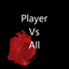 Player Vs All logo