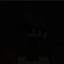 Parasites Extreme logo
