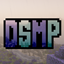 do g SMP logo
