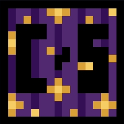[CS] Foundation project image