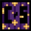[CS] Foundation logo