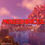 [Fabric] MinesHanced logo